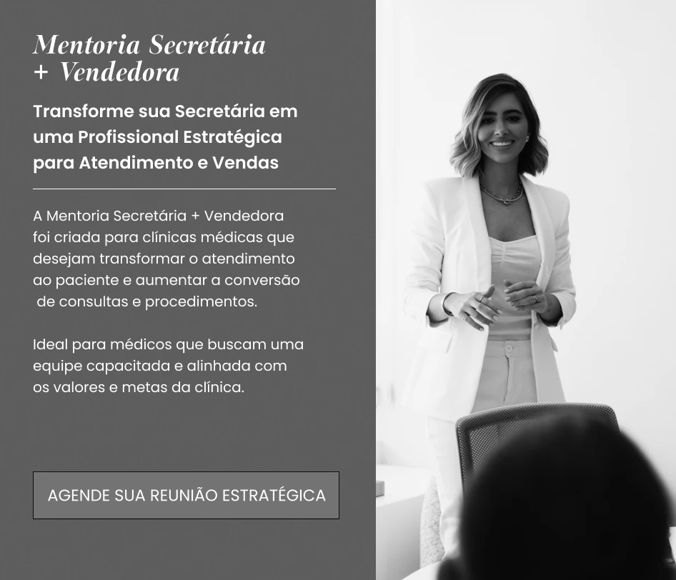 Captura de tela 2025-10-03 171308