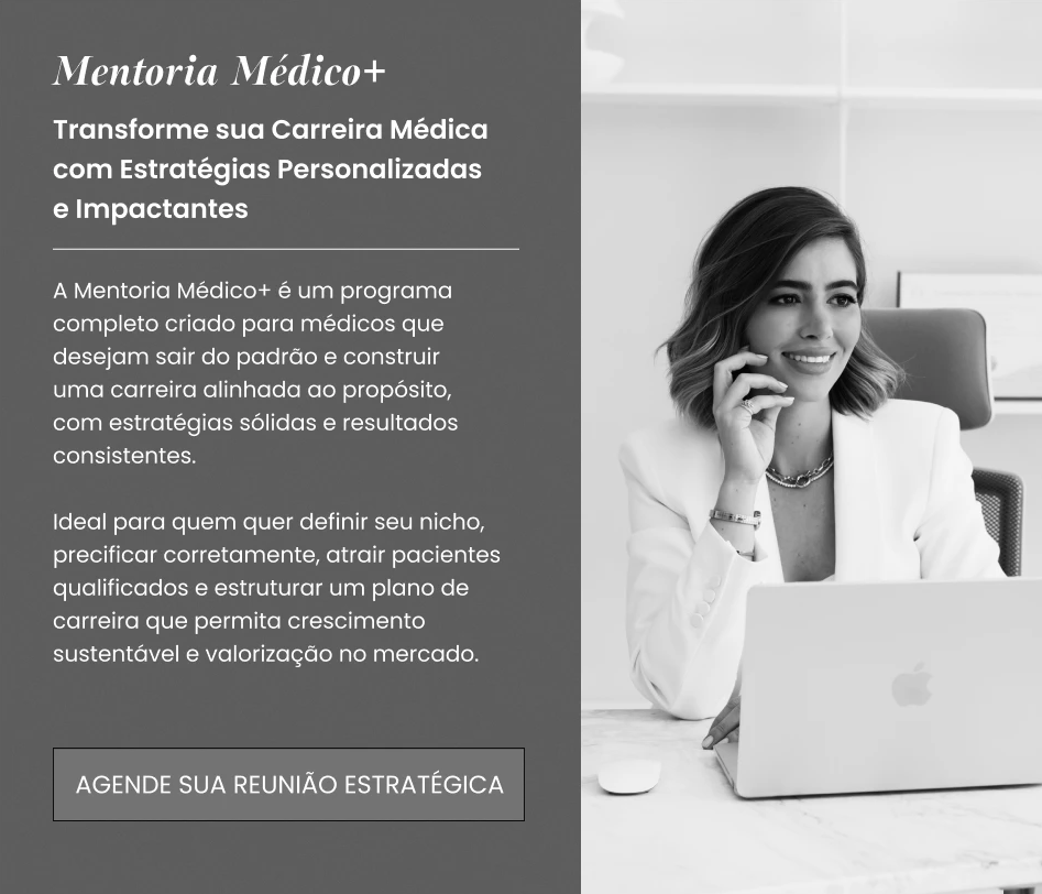 Captura de tela 2025-10-03 171325