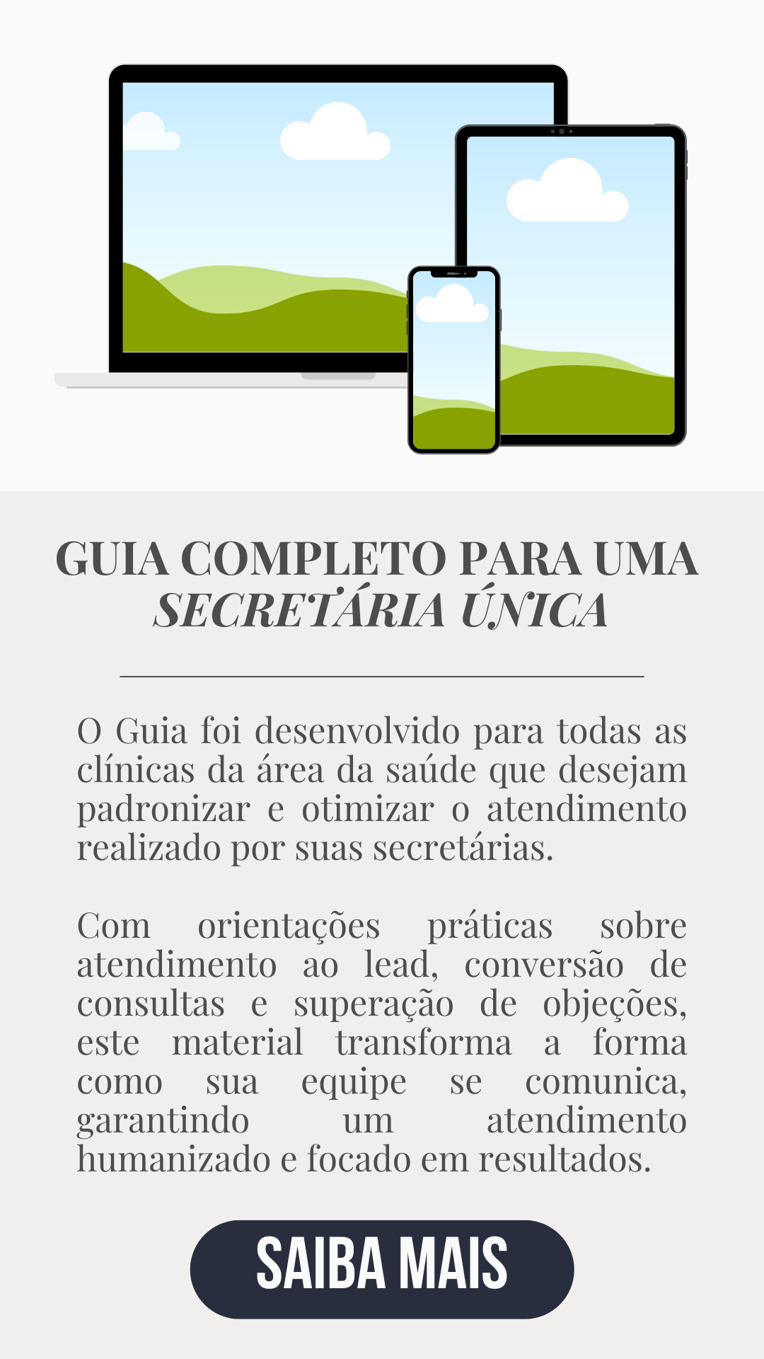 Story Instagram post webinar Ebook grátis monocromático dourado