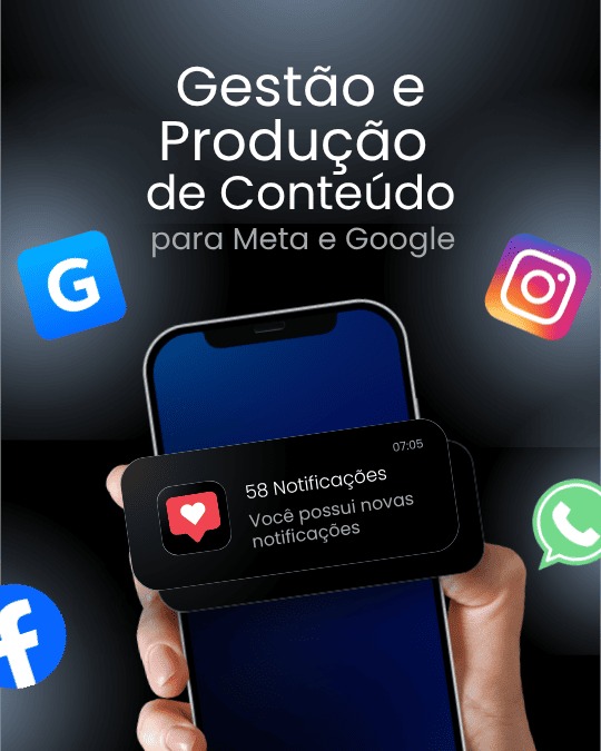 WhatsApp Image 2025-10-02 at 13.54.50