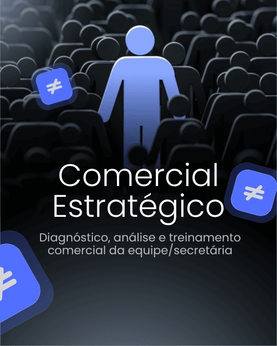 WhatsApp Image 2025-10-02 at 13.55.04 (2)