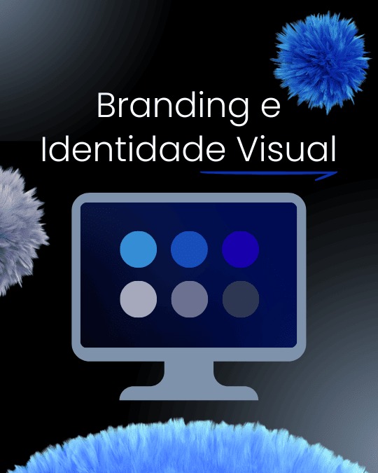 WhatsApp Image 2025-10-02 at 13.55.04