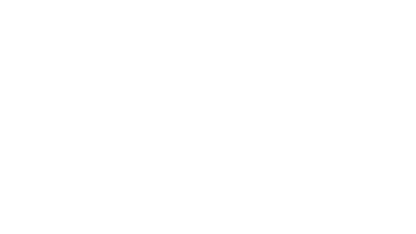 Estúdio Única